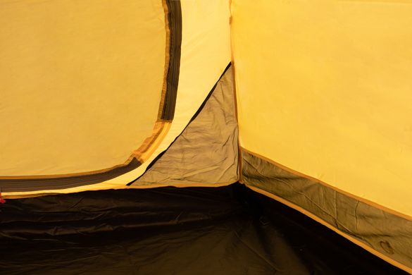Палатка Tramp Lair 3 v2