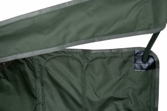 Крісло Tramp Standart TRF-037
