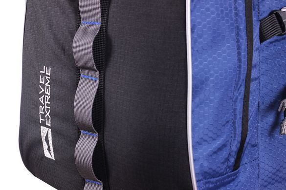 Рюкзак Travel Extreme PANDA 35L