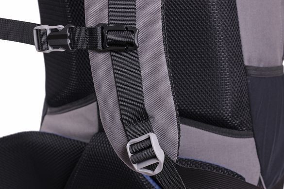 Рюкзак Travel Extreme PANDA 35L