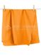 Рушник із мікрофібри Airlite Towel від Sea to Summit, M, Orange (STS AAIRMOR)