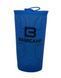 Trail Cup 200 мл чашка (200 ml, Blue) (4820261871913)