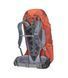 Рюкзак Gregory Baltoro 65