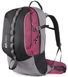 Рюкзак Travel Extreme PANDA 35L