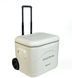Термобокс BaseCamp Ice Master 53 L (BCP 90103)