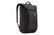 Рюкзак Thule EnRoute Backpack 20L