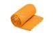 Полотенце из микрофибры Airlite Towel от Sea to Summit, M, Orange (STS AAIRMOR)