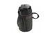 Сумка під флягу Acepac Fat Bottle Bag 2021, Grey