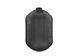 Емкость-душ для воды Sea to Summit Watercell X, 20 L (STS AWATCELX20)