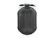 Емкость-душ для воды Sea to Summit Watercell X, 20 L (STS AWATCELX20)