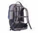 Рюкзак Travel Extreme PANDA 35L