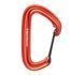 Карабин Black Diamond LiteWire, Octane (BD 2102348001ALL1)