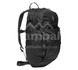 Рюкзак Black Diamond Magnum 20 (BD 681216.BLAK)