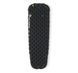 Ether Light XR Pro Insulated ASC Mat коврик надувной (Pirate Black, Large) (STS ASL051142-060104)