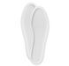 Химическая грелка-стелька для ног Thermopad Foot Warmer S (TPD 78091)