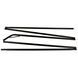 Arch for Tribe Bungalow Pro T-AZ-0006-black