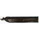 Arch for Tribe Bungalow Pro T-AZ-0006-black