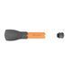 Лопатка Sea to Summit Pocket Trowel Nylonl (STS ASTOOL)
