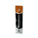 Хімічне джерело світла BaseCamp GlowSticks, White (BCP 60411)