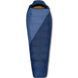 Kelty спальник Cosmic Synthetic 20 Long pageant blue-bering sea