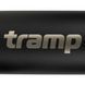 Термос TRAMP Basic 1 л UTRC-105, черный