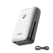Повербанк Litheli Power Bank 20 000 mAh, 45 W, 4А, Fast Charge