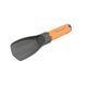Лопатка Sea to Summit Pocket Trowel Nylonl (STS ASTOOL)