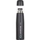 Lifeventure термос Vacuum Flask 1.0 L
