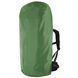 TE Чехол для РЮКЗАКА LITE65-100L Khaki