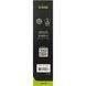 Термос TRAMP Basic 1 л UTRC-105, черный