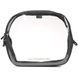 Сумка Lifeventure Clear Wash Case Large