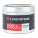 Lifesystems свечка Midge & Mosquito Repellent Candle