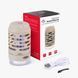 Фонарь антимоскитный Naturehike NH22ZM005, бежевый