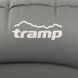 Подушка надувна під голову Tramp TRA-160