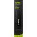 Термос TRAMP Basic 1 л UTRC-105, черный