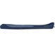 Kelty спальник Cosmic Synthetic 20 Long pageant blue-bering sea