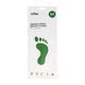 Химическая грелка Tribe Foot Warmer для ног (пара) T-LD-0010-S-M