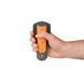 Лопатка Sea to Summit Pocket Trowel Nylonl (STS ASTOOL)