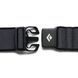 BD Stretch Belt ремінь (Black) (BD 7200060002ALL1) (793661724025)