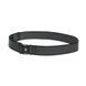 BD Stretch Belt ремінь (Black) (BD 7200060002ALL1) (793661724025)
