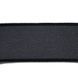BD Stretch Belt ремінь (Black) (BD 7200060002ALL1) (793661724025)