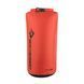 Гермомішок Sea To Summit Lightweight Dry Sack, Red, 20 л (STS ADS20RD)