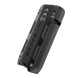 Ліхтар наключний Nitecore TIP SE (USB Type-C), чорний