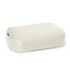 Memory Lux Pillow подушка (Moonstruck, Large) (9327868169412) (STS 045506)