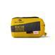Reactor Lightweight Liner вкладыш в спальник (Pewter, Regular) (9327868169771) (STS 053202)