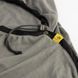 Reactor Lightweight Liner вкладыш в спальник (Pewter, Regular) (9327868169771) (STS 053202)