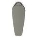 Reactor Lightweight Liner вкладыш в спальник (Pewter, Regular) (9327868169771) (STS 053202)