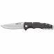 Складной нож SOG Salute Mini, Bead Blasted ( SOG FF1001-CP)