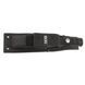 SEAL Pup Elite ніж (Nylon Sheath) (SOG E37SN-CP)