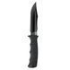 SEAL Pup Elite ніж (Nylon Sheath) (SOG E37SN-CP)